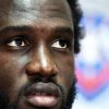 FC Voluntari, in discutii pentru transferul lui Kone la Dinamo
